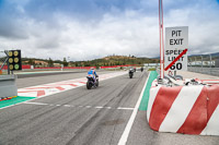 may-2019;motorbikes;no-limits;peter-wileman-photography;portimao;portugal;trackday-digital-images